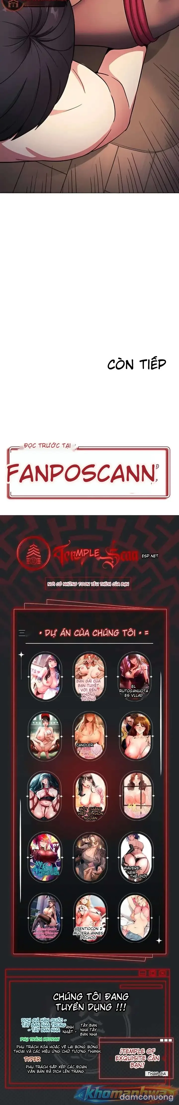 AI Dịch - Em bỏ hút thuốc chưa 