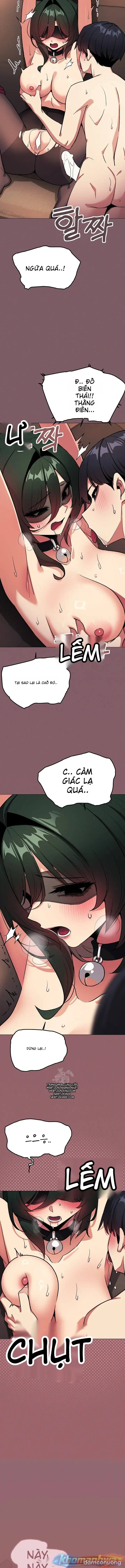 AI Dịch - Em bỏ hút thuốc chưa 