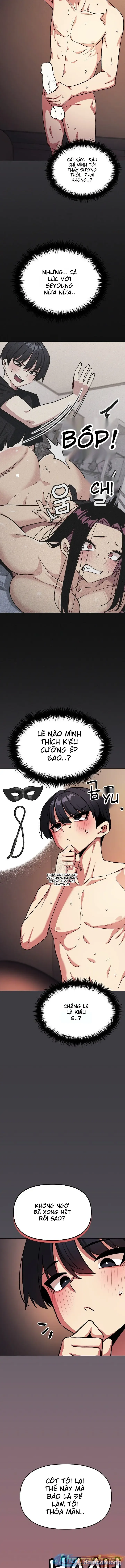 AI Dịch - Em bỏ hút thuốc chưa 