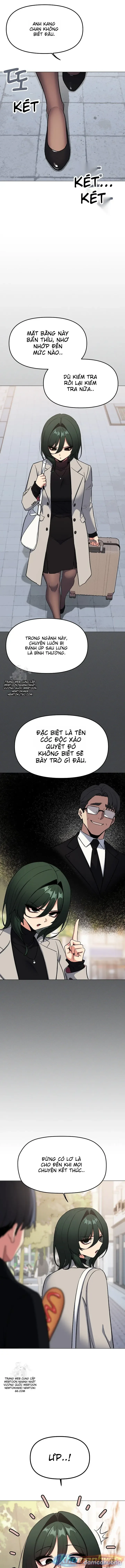 AI Dịch - Em bỏ hút thuốc chưa 