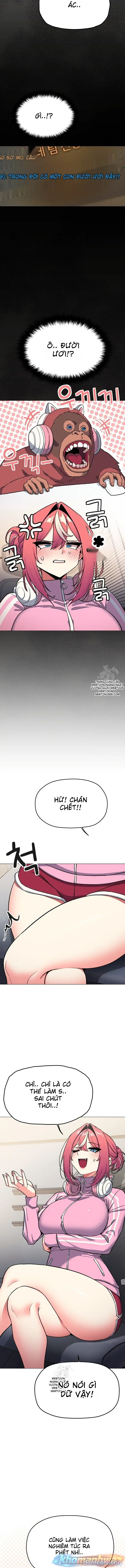 AI Dịch - Em bỏ hút thuốc chưa 