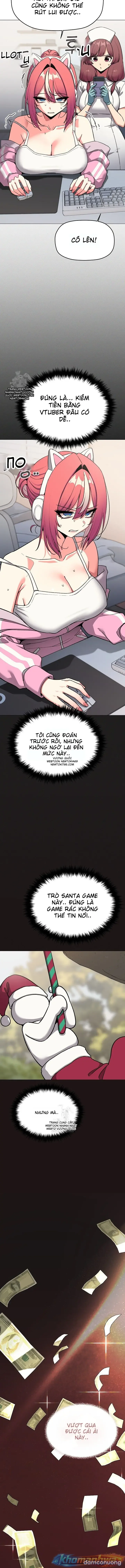 AI Dịch - Em bỏ hút thuốc chưa 