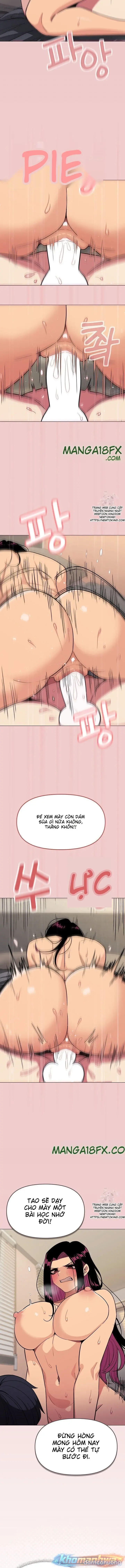 AI Dịch - Em bỏ hút thuốc chưa 
