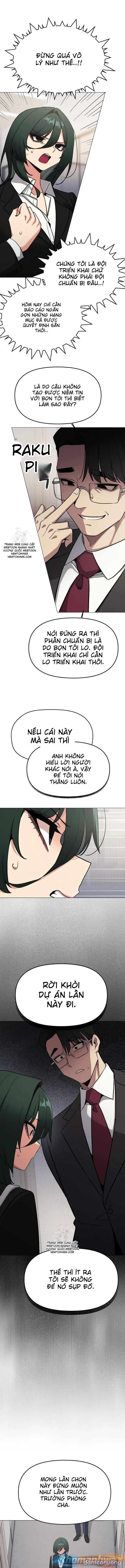 AI Dịch - Em bỏ hút thuốc chưa 