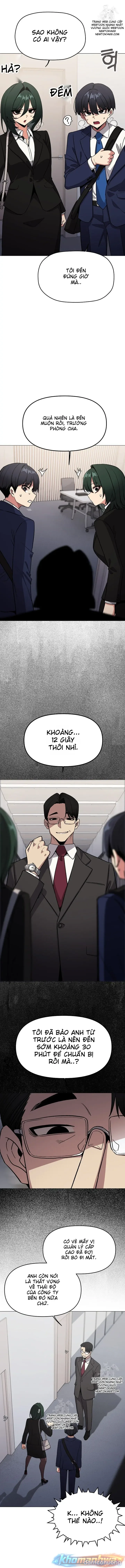 AI Dịch - Em bỏ hút thuốc chưa 