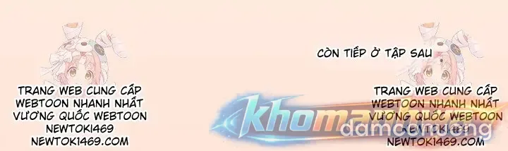 AI Dịch - Em bỏ hút thuốc chưa 