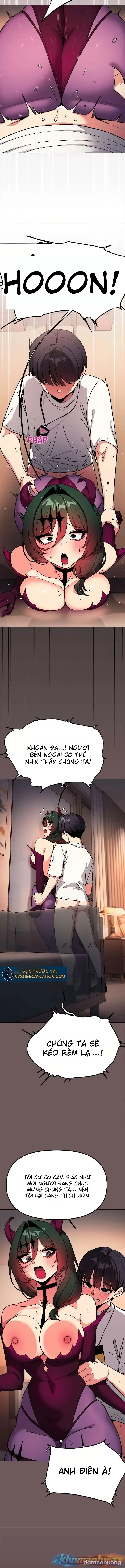 AI Dịch - Em bỏ hút thuốc chưa 
