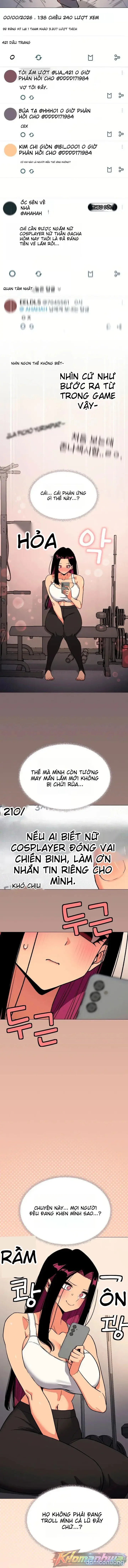 AI Dịch - Em bỏ hút thuốc chưa 