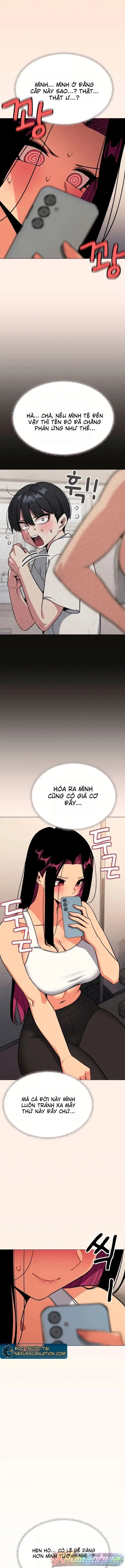 AI Dịch - Em bỏ hút thuốc chưa 