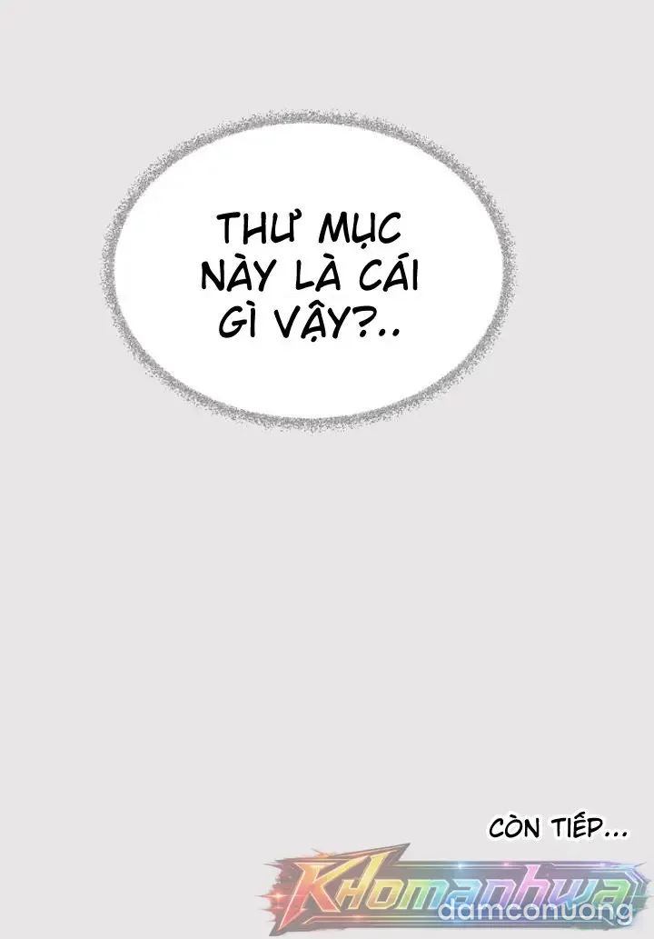 AI Dịch - Em bỏ hút thuốc chưa 