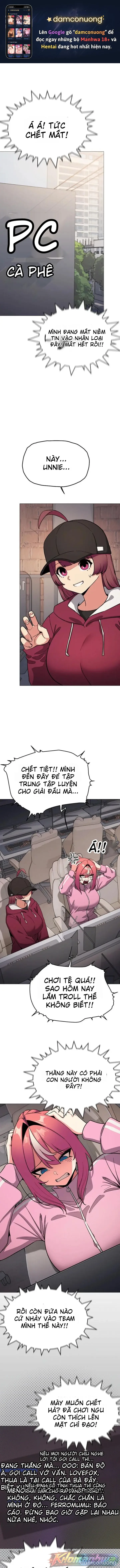 AI Dịch - Em bỏ hút thuốc chưa 