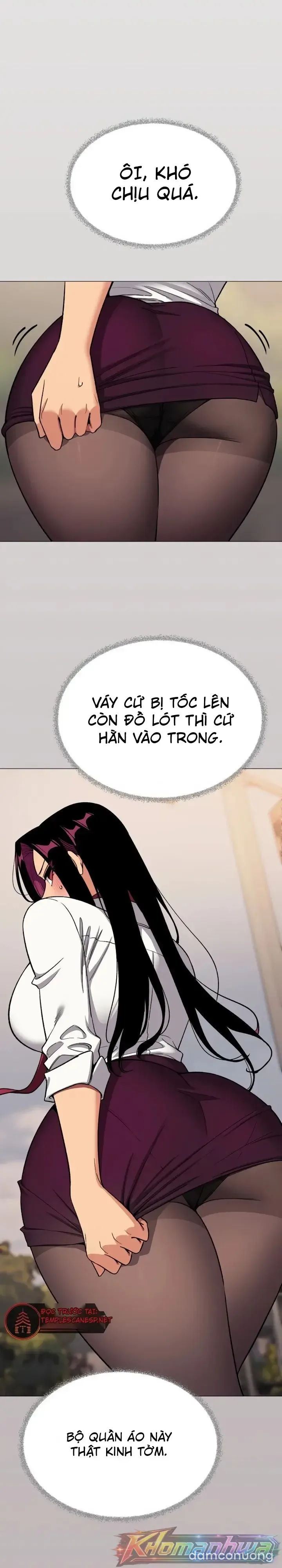 AI Dịch - Em bỏ hút thuốc chưa 