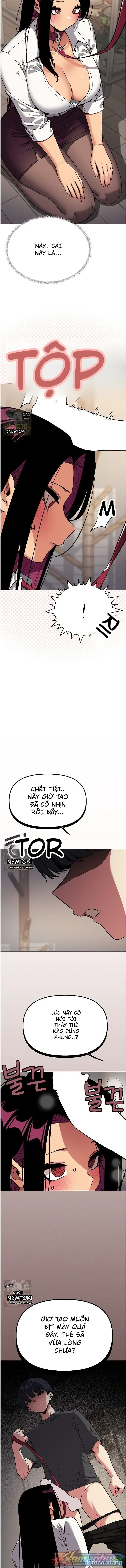 AI Dịch - Em bỏ hút thuốc chưa 
