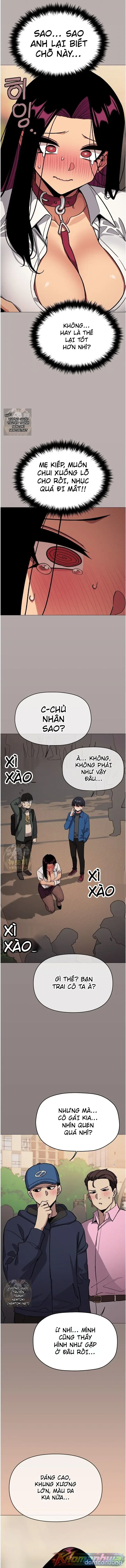 AI Dịch - Em bỏ hút thuốc chưa 