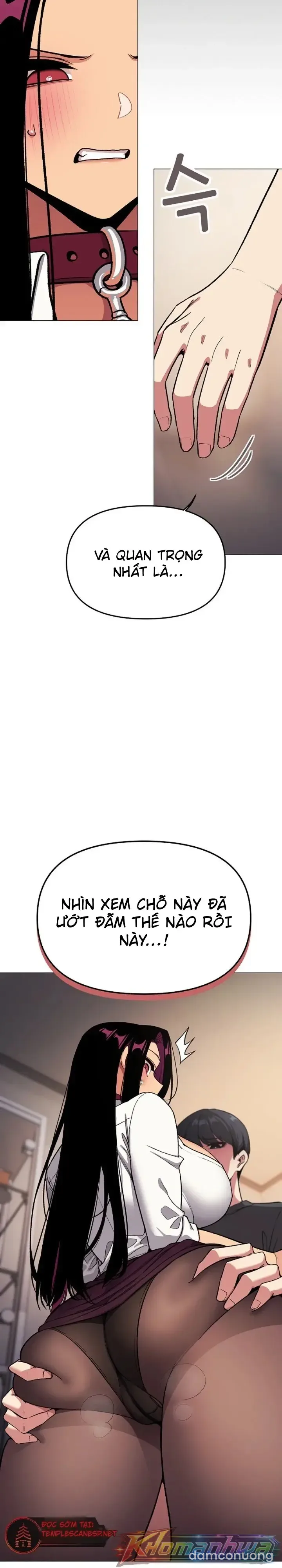 AI Dịch - Em bỏ hút thuốc chưa 