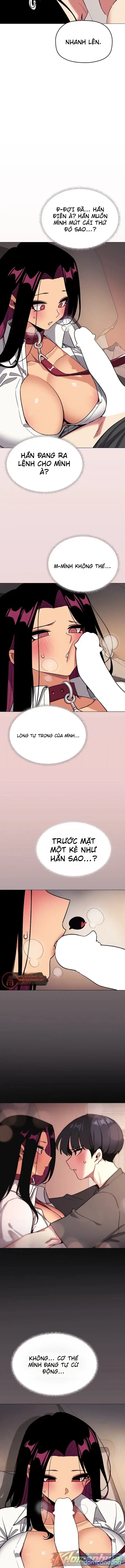 AI Dịch - Em bỏ hút thuốc chưa 