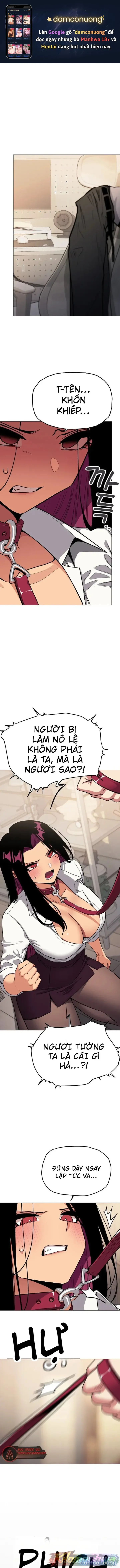 AI Dịch - Em bỏ hút thuốc chưa 