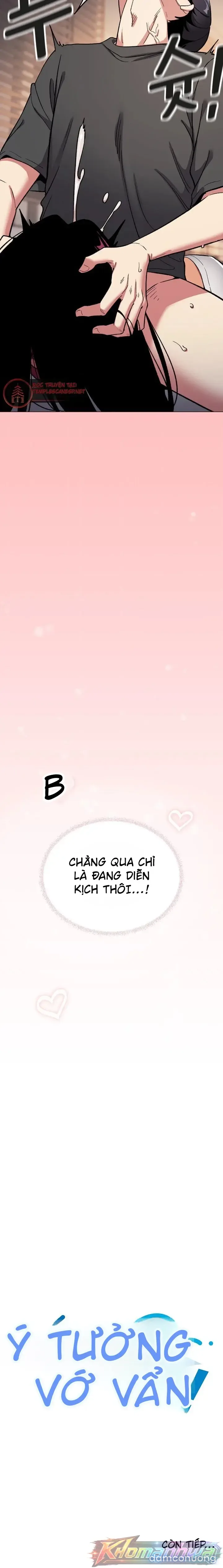 AI Dịch - Em bỏ hút thuốc chưa 