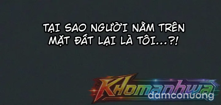 AI Dịch - Vợ tôi là nữ ma pháp sư 