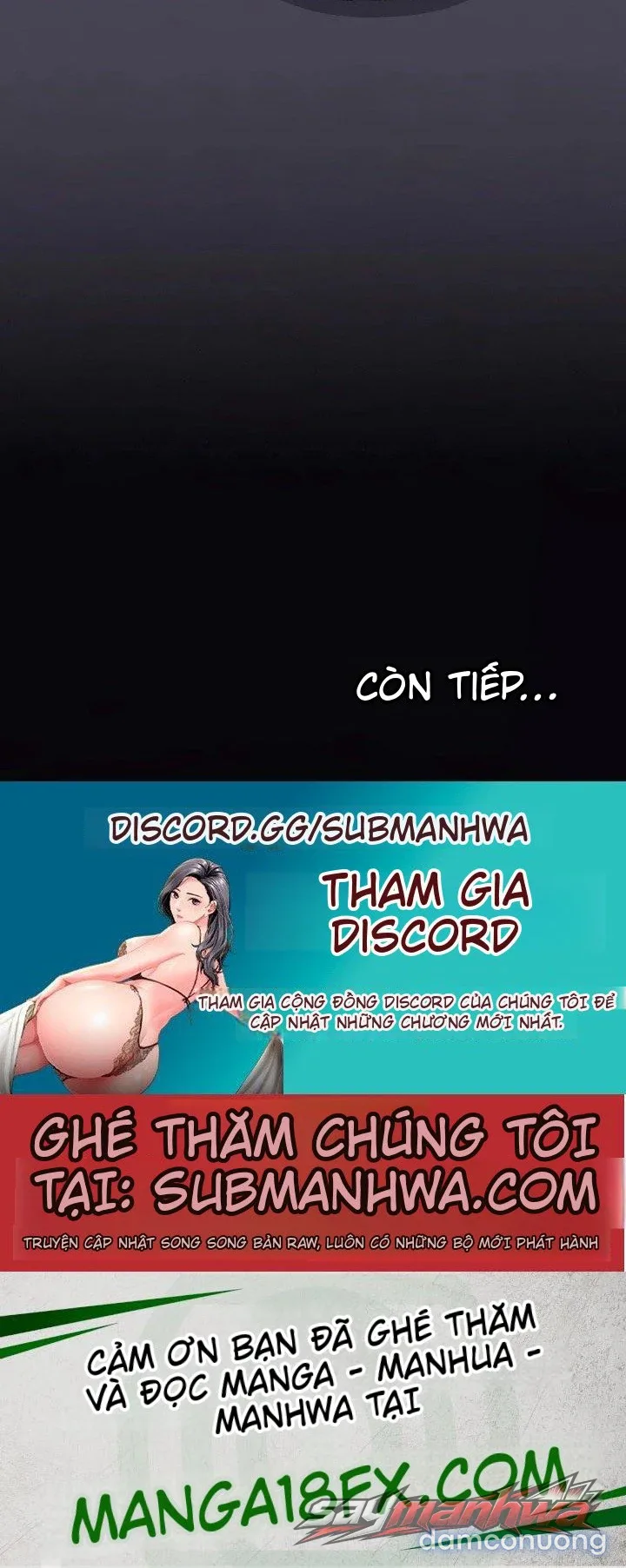AI Dịch - Vợ tôi là nữ ma pháp sư 