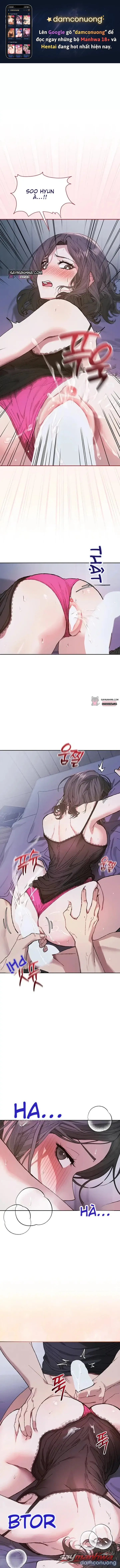 AI Dịch - Sống cùng cô giáo! 