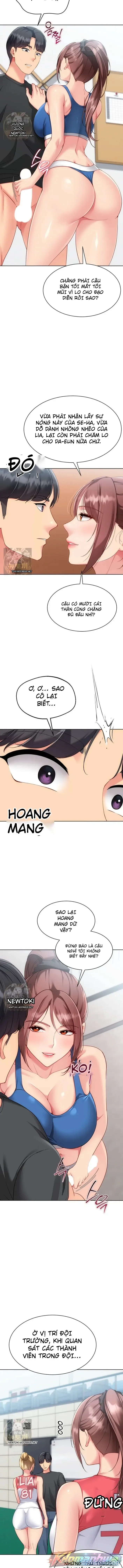 AI Dịch - Set up! 