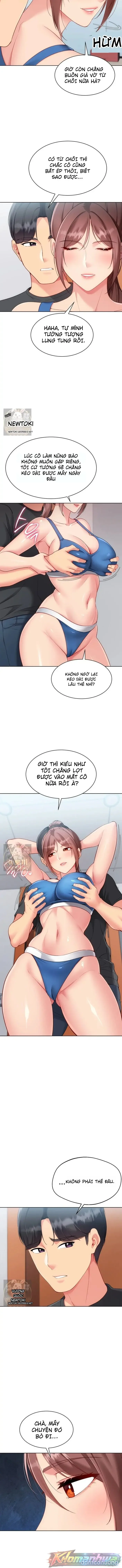 AI Dịch - Set up! 