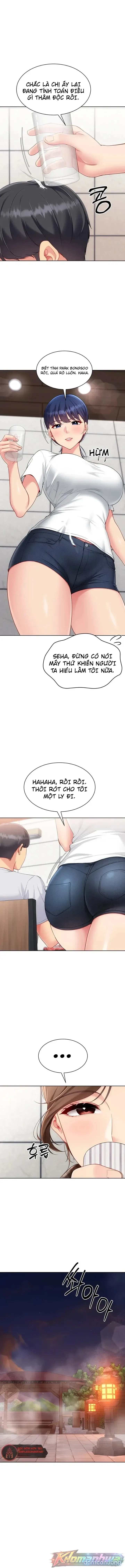 AI Dịch - Set up! 