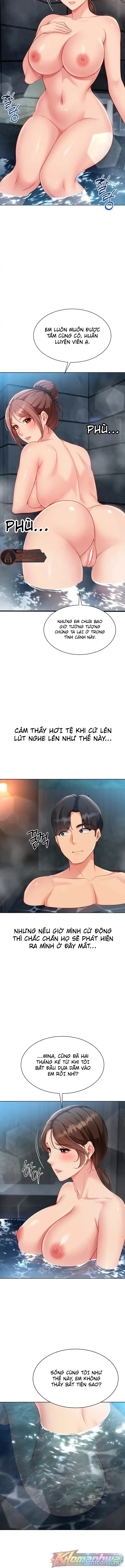 AI Dịch - Set up! 