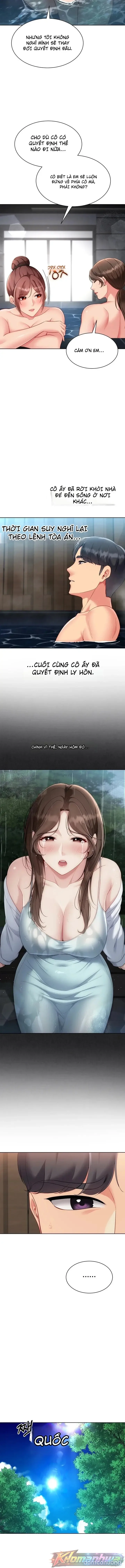 AI Dịch - Set up! 
