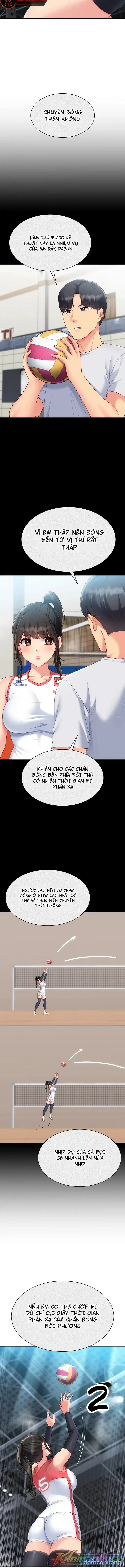AI Dịch - Set up! 