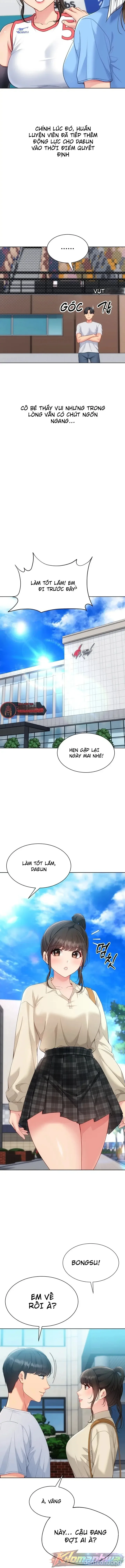 AI Dịch - Set up! 