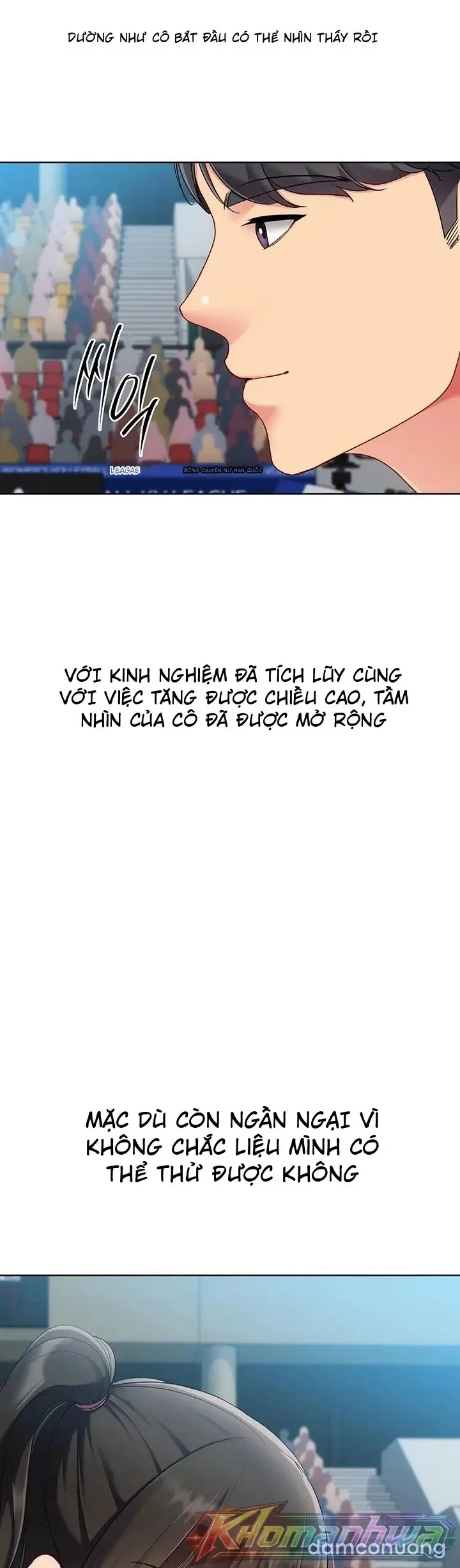AI Dịch - Set up! 