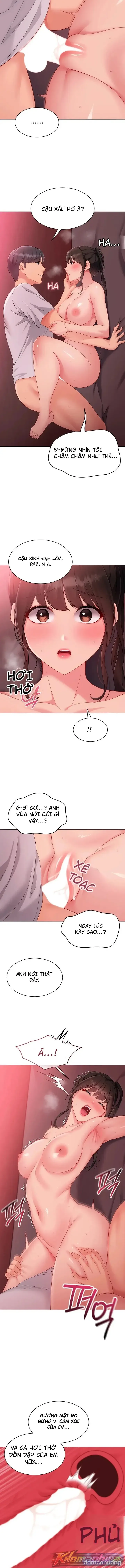 AI Dịch - Set up! 
