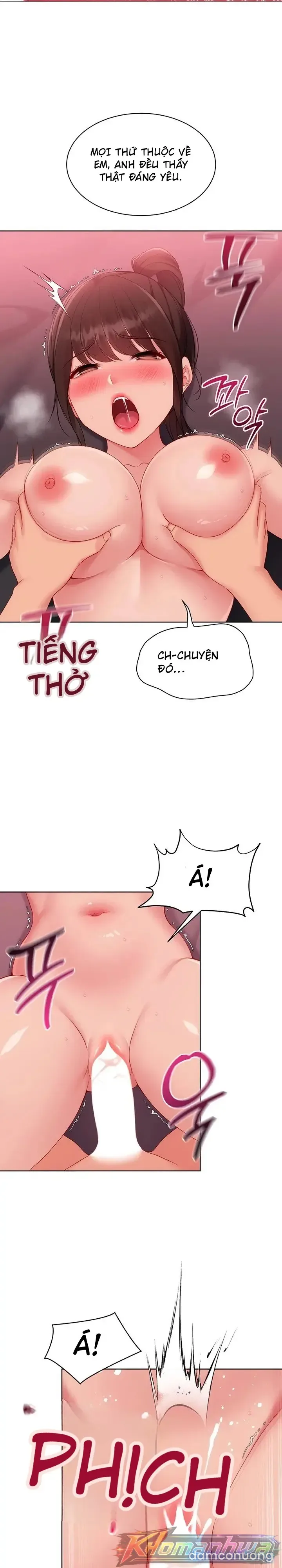AI Dịch - Set up! 