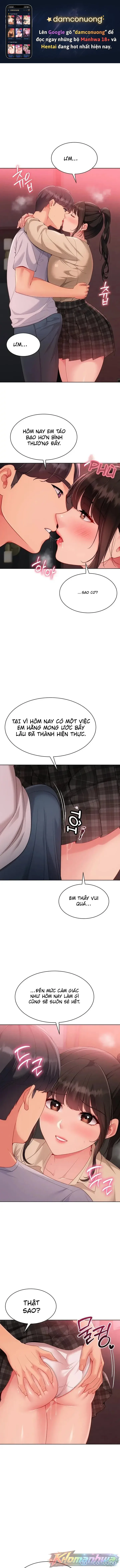 AI Dịch - Set up! 