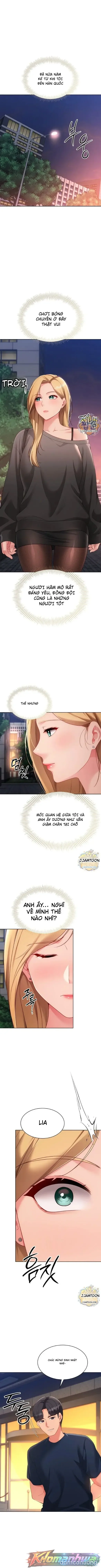 AI Dịch - Set up! 