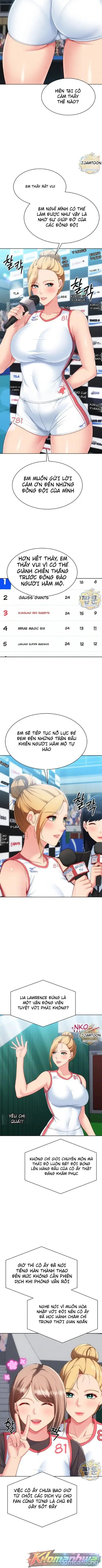 AI Dịch - Set up! 