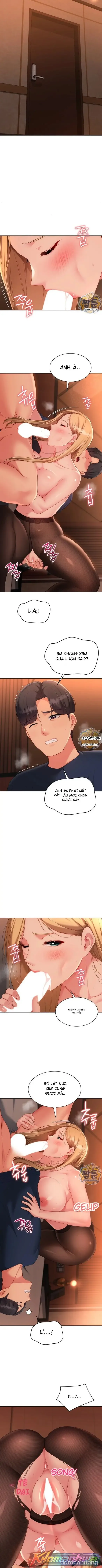 AI Dịch - Set up! 