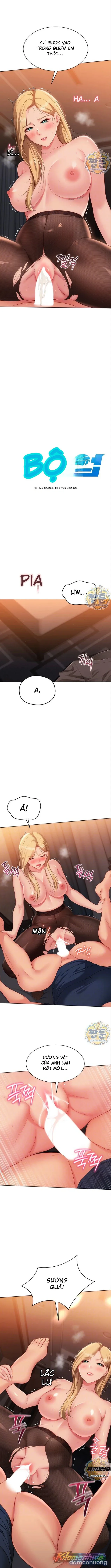 AI Dịch - Set up! 