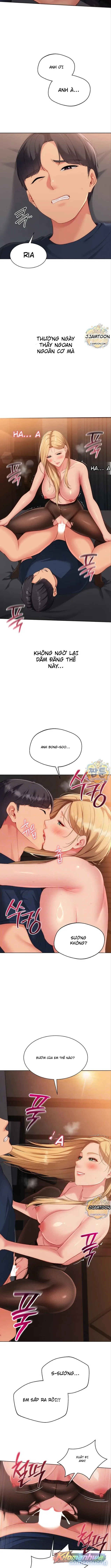 AI Dịch - Set up! 