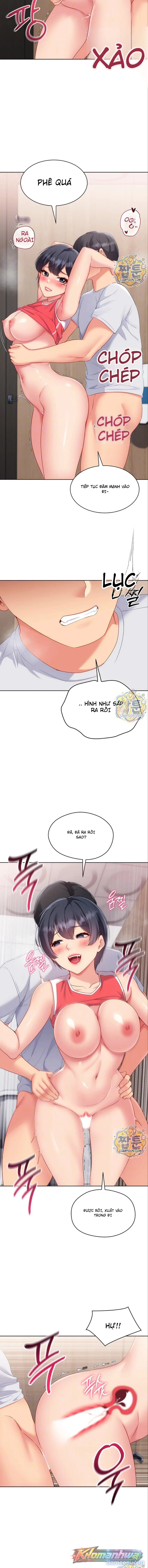 AI Dịch - Set up! 