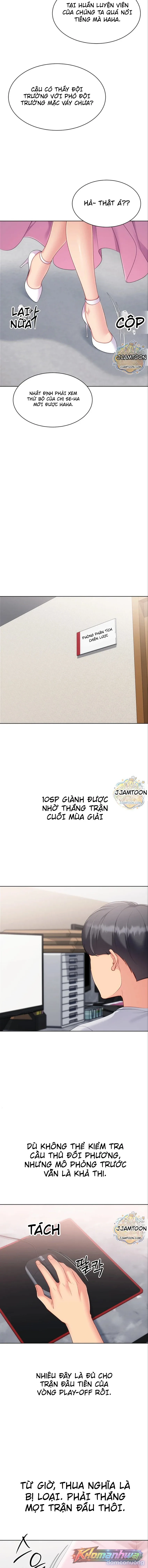 AI Dịch - Set up! 