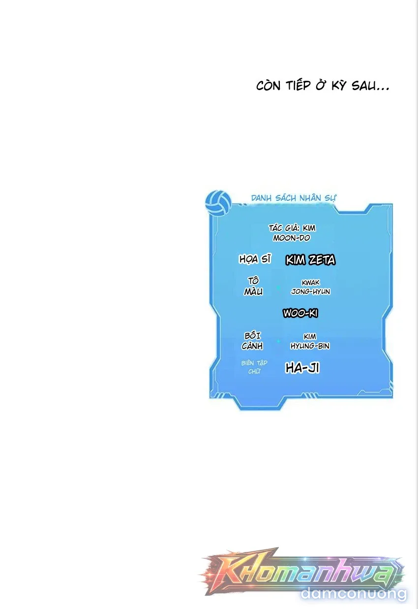 AI Dịch - Set up! 