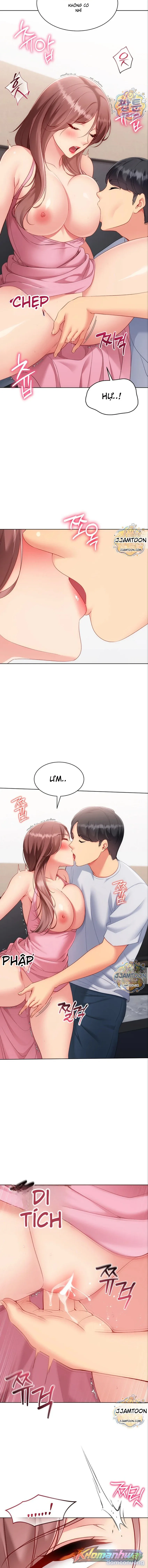 AI Dịch - Set up! 