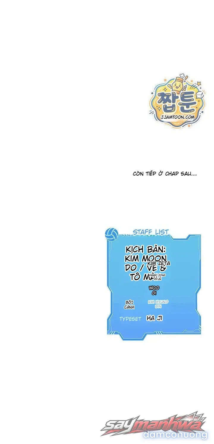 AI Dịch - Set up! 