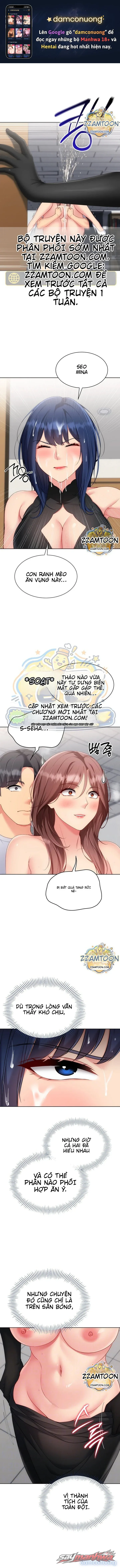 AI Dịch - Set up! 