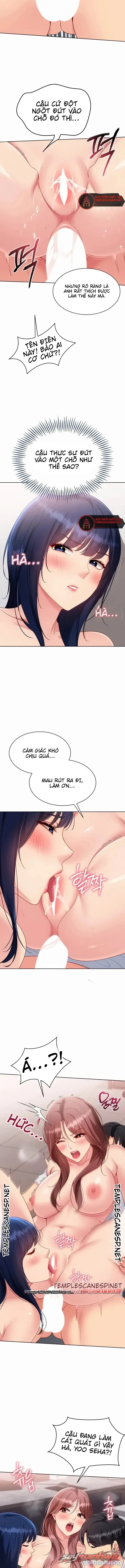 AI Dịch - Set up! 