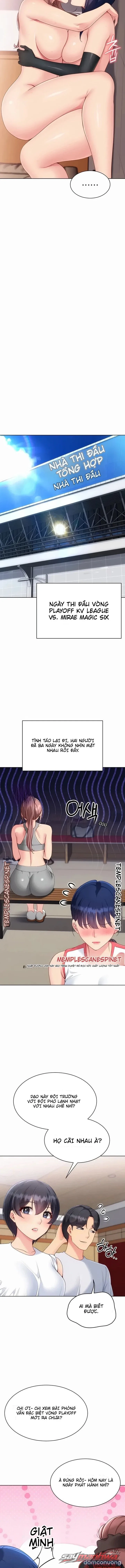 AI Dịch - Set up! 