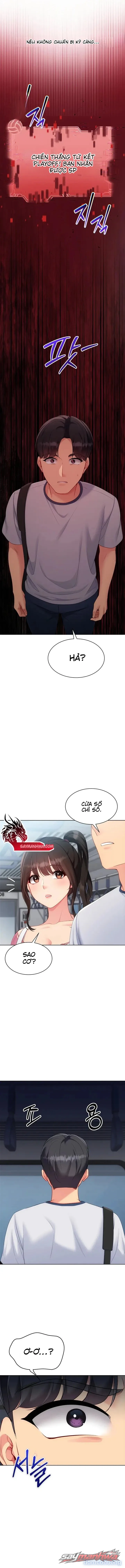 AI Dịch - Set up! 